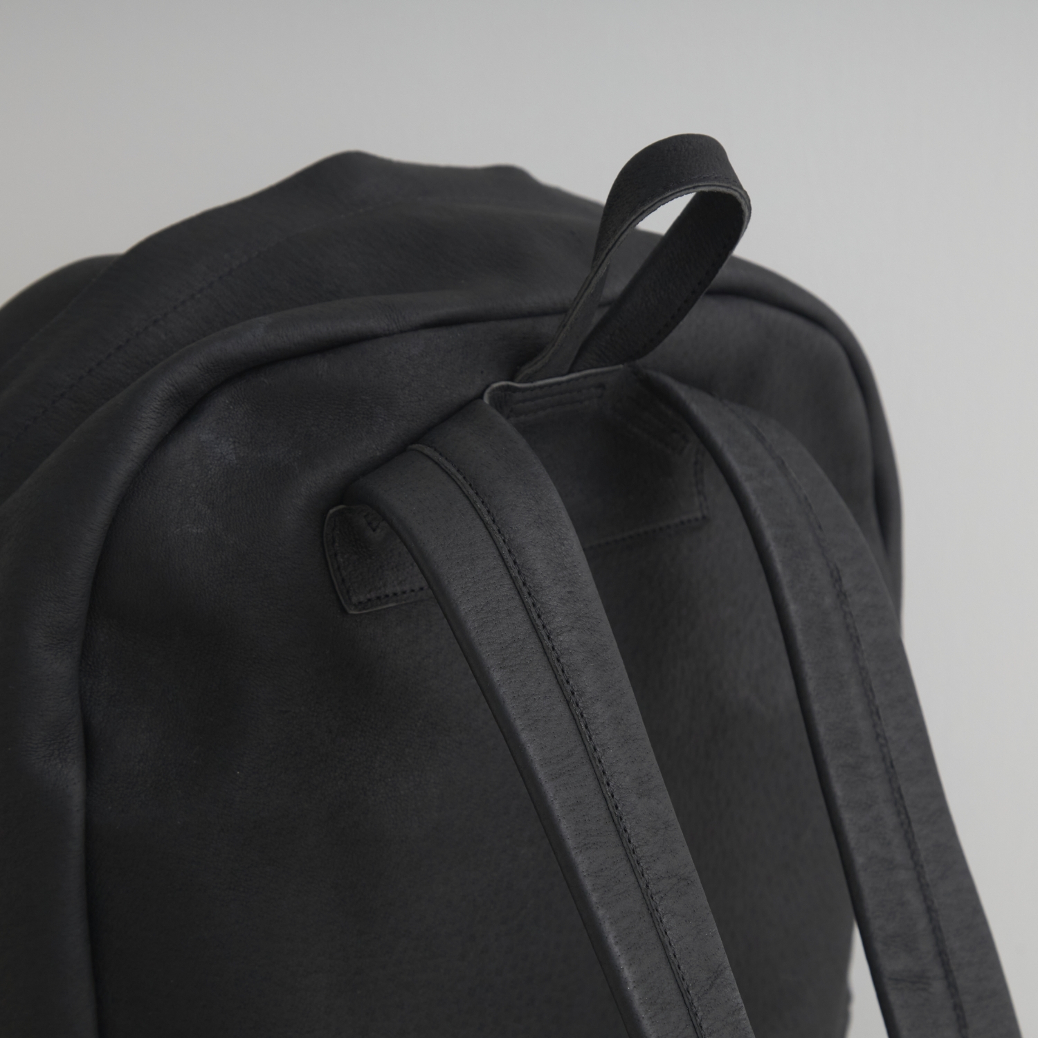 【期間限定販売】sonor/ARAI BACKPACK DAI